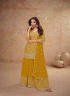Palak Vol 5 By Gulkayra Real Chinon Readymade Suits Exporters In India